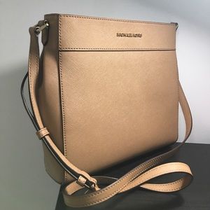 Messenger bags